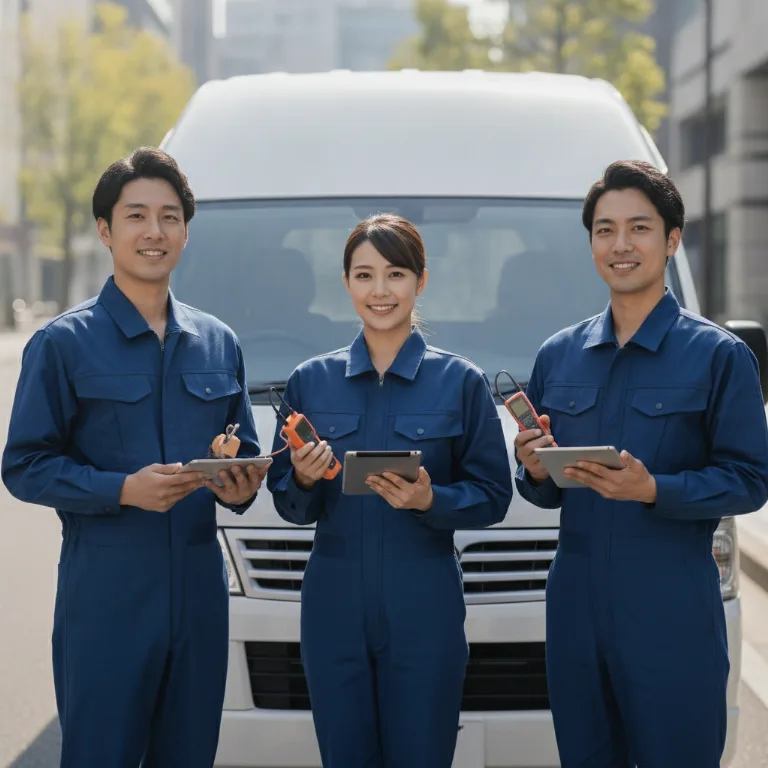 NIS2 DORA コンプライアンスコンサルタント のチーム: 瀬戸市